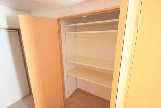 �y���[�z�@