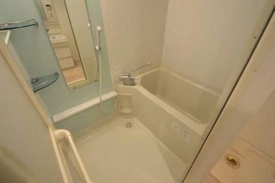 �y�o�X�z�@