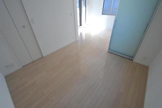 �y���̑������E�X�y�[�X�z�@