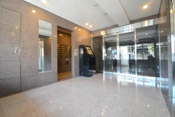 �y���̑��ݔ��z�@