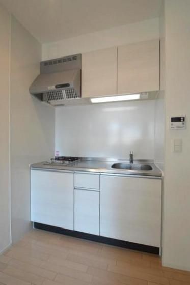 �y�L�b�`���z�@�V�X�e���L�b�`��