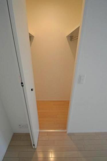 �y���[�z�@�E�H�[�N�C���N���[�[�b�g