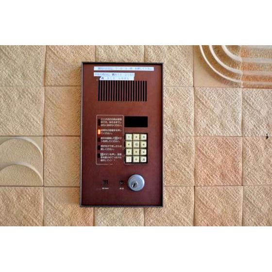 �I�[�g���b�N