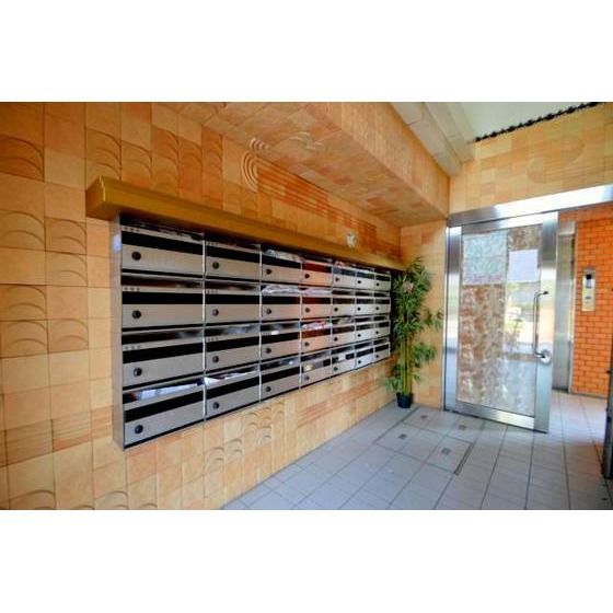 �W���|�X�g