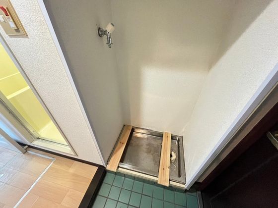 �y���̑��z�@