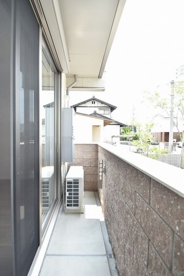 �y�o���R�j�[�z�@