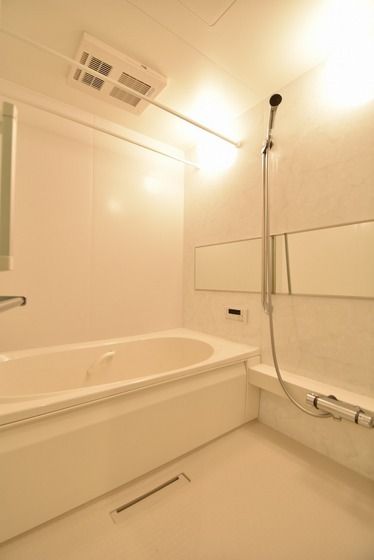 �y�o�X�z�@