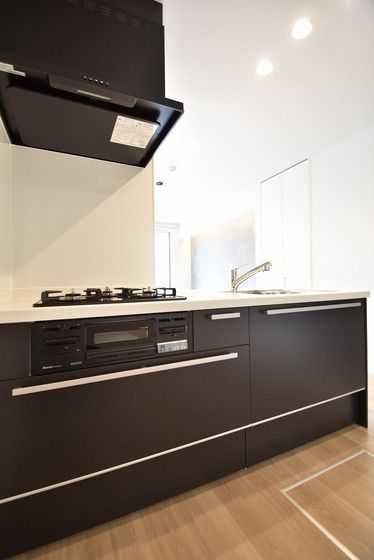 �y�L�b�`���z�@