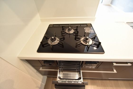 �y�L�b�`���z�@