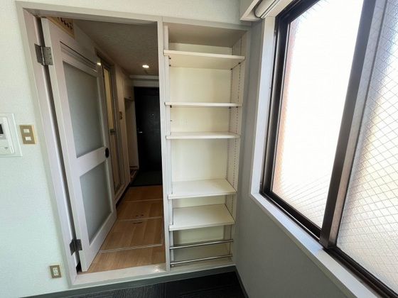 �y���[�z�@