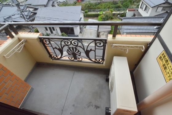 �y�o���R�j�[�z�@