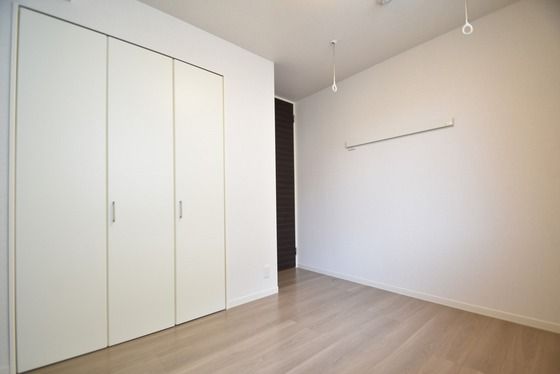 �y���̑������E�X�y�[�X�z�@