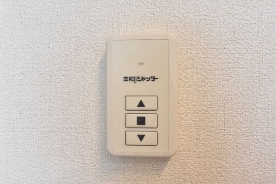 �y���̑��ݔ��z�@