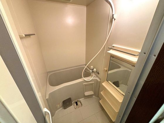 �y�o�X�z�@