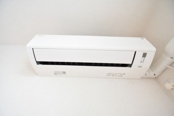 �y���̑��ݔ��z�@