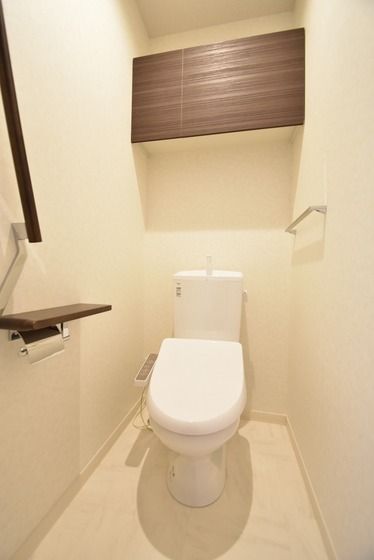 �y�g�C���z�@