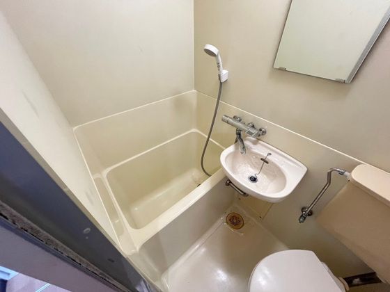 �y���ʏ��z�@