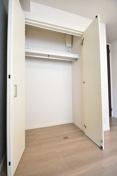 �y���[�z�@