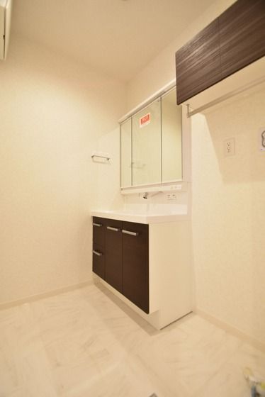 �y���ʏ��z�@