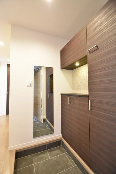 �y���ցz�@