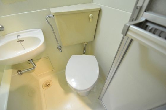 �y�g�C���z�@