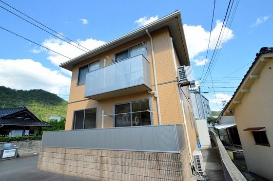 �y�����O�ρz�@�I�[���d������(*^_^*)