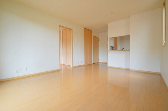 �y�����E���r���O�z�@13.6���̃��r���O��