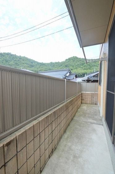 �y�o���R�j�[�z�@�L�߂̃o���R�j�[��