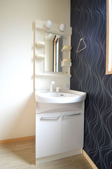 �y���ʏ��z�@�V�����v�[�h���b�T�[(*^_^*)