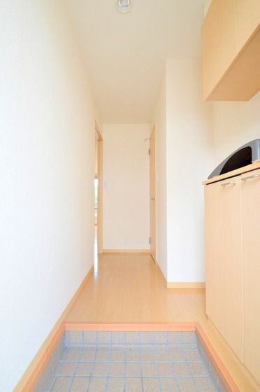 �y���ցz�@�I�X�X���P�g����(^O^)