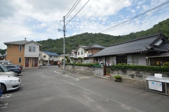 �y���]�z�@�o�X��k��1���_(^o^)�^