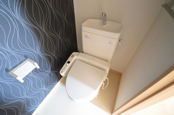 �y�g�C���z�@�������֍�