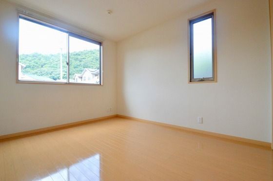 �y���̑������E�X�y�[�X�z�@2�ʍ̌���