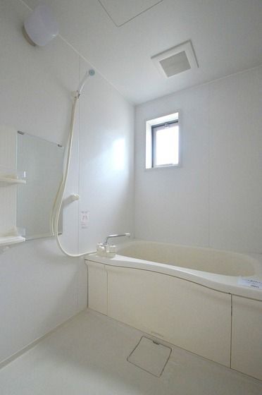 �y�o�X�z�@���̂��閾�邢������