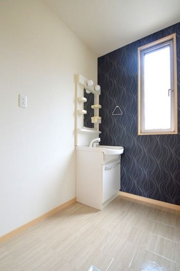 �y���ʏ��z�@���ʒE�ߏ�