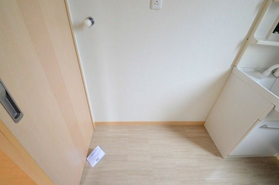 �y���̑��z�@��������@�u��