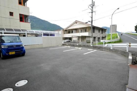 ���ԏ�L��