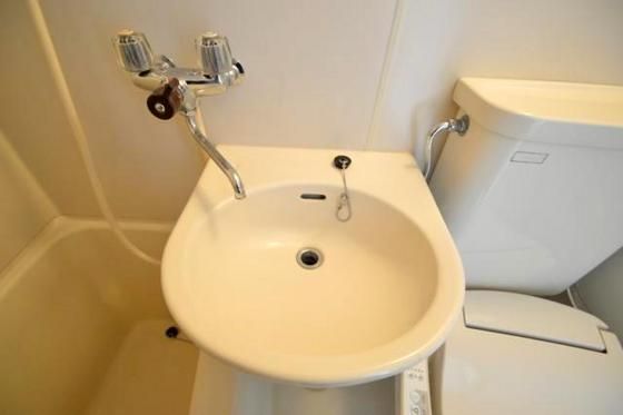 �y���ʏ��z�@