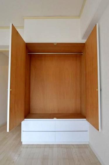 �y���[�z�@