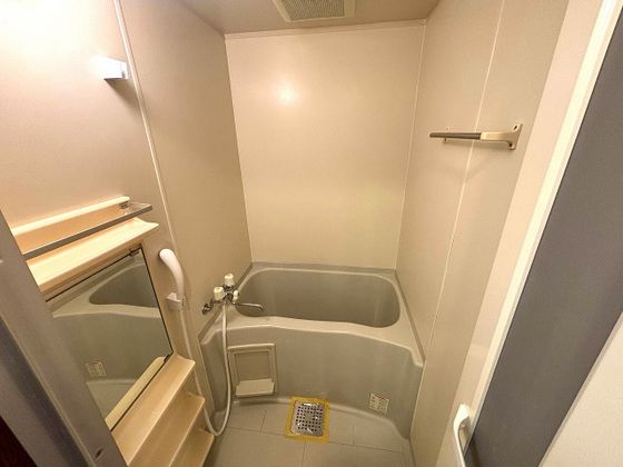 �y�o�X�z�@