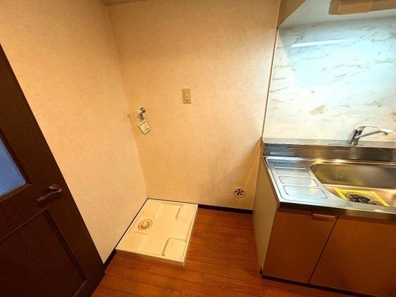 �y���̑��z�@