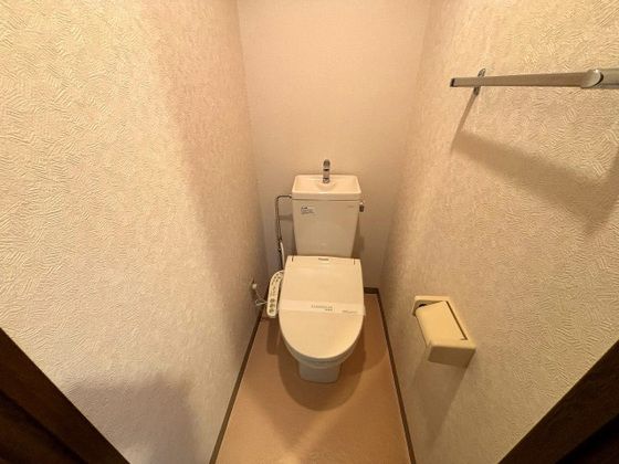 �y�g�C���z�@