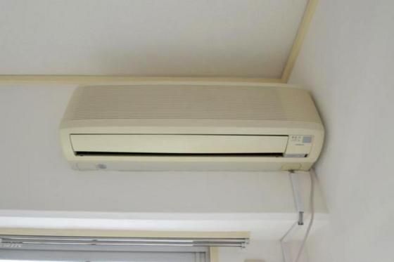 �y���̑��ݔ��z�@