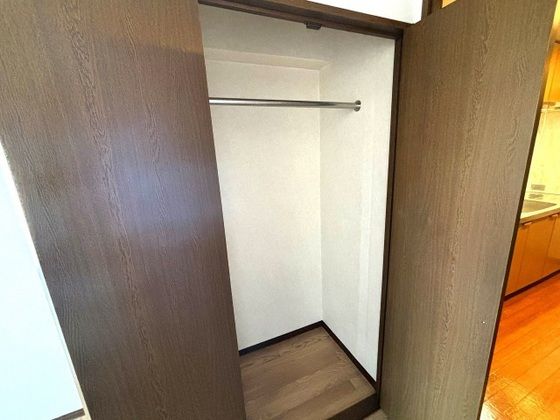 �y���[�z�@