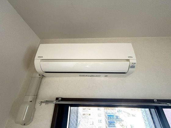 �y���̑��ݔ��z�@