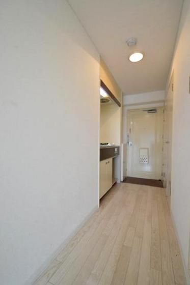 �y���̑������E�X�y�[�X�z�@