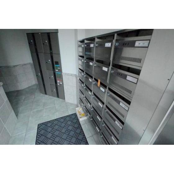 ��z�{�b�N�X