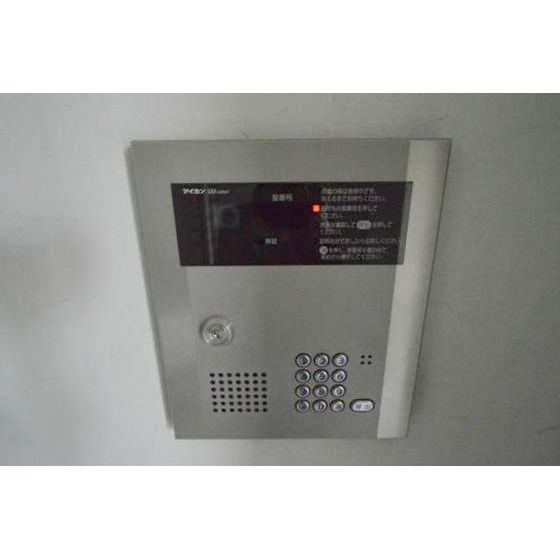 �I�[�g���b�N