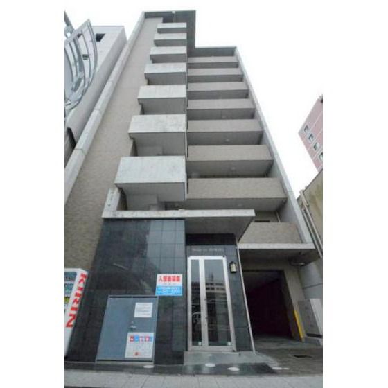 �y�����O�ρz�@�z��P�g����