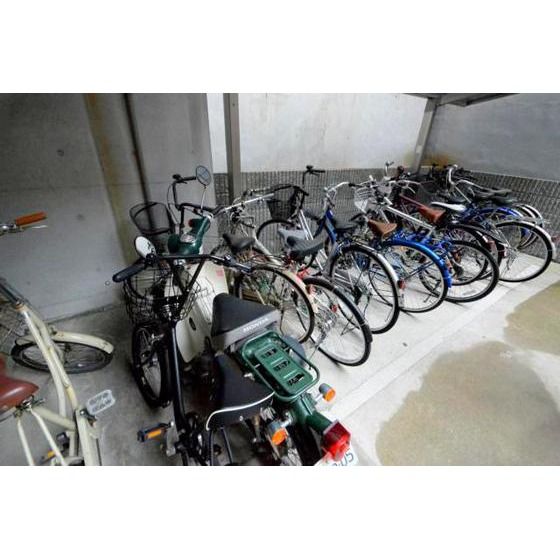 ���L����